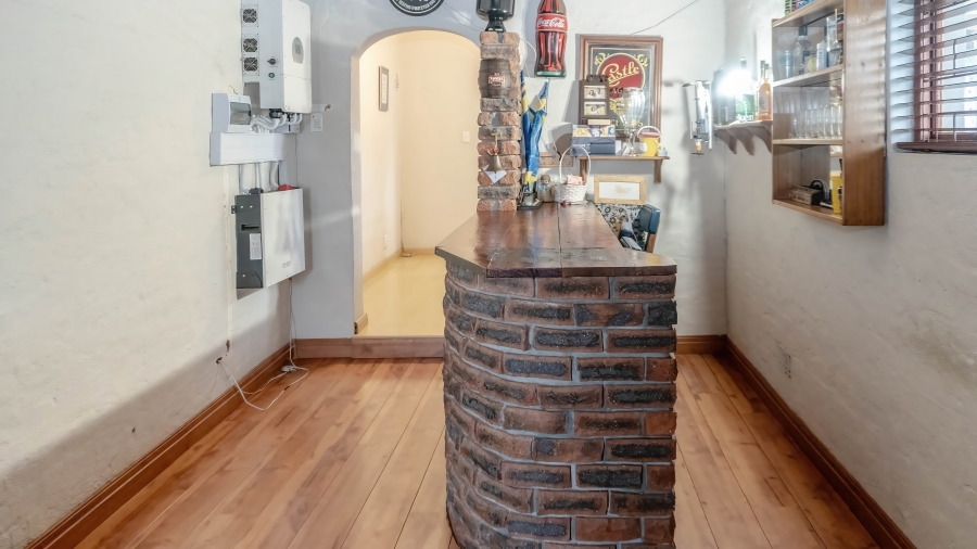 3 Bedroom Property for Sale in St Michaels Western Cape